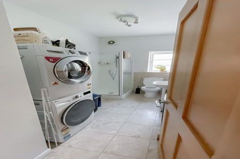 Photo of property in Boulcott Street Flats, 84a Boulcott Street, Wellington Central, Wellington, 6011