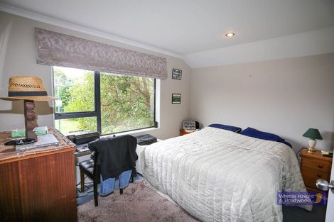 Photo of property in 16 Saint Judes Lane, Woolston, Christchurch, 8062