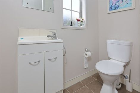 Photo of property in 36 Mulvaney Crescent, Henderson, Auckland, 0612