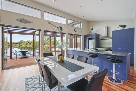 Photo of property in 15/548 Williams Street, Kaiapoi, 7691