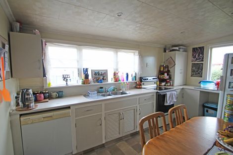 Photo of property in 443 Thames Highway, Oamaru North, Oamaru, 9400