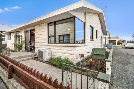 Photo of property in 383b Thames Highway, Oamaru North, Oamaru, 9400