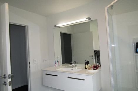 Photo of property in 14 Mayfly Grove, Nukuhau, Taupo, 3330