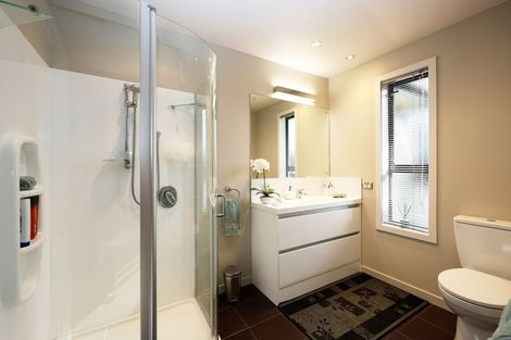 Photo of property in 21 North Ridge Drive, Oamaru North, Oamaru, 9400