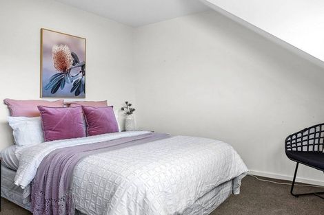 Photo of property in 5/324 Worcester Street, Linwood, Christchurch, 8011