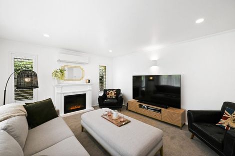 Photo of property in 38 Harrowfield Drive, Harrowfield, Hamilton, 3210