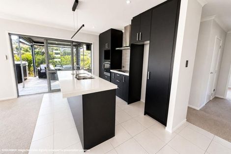 Photo of property in 39 Anne Burton Drive, Warkworth, 0910