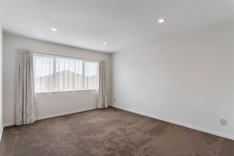 Photo of property in 13 Eastfield Avenue, Flat Bush, Auckland, 2019