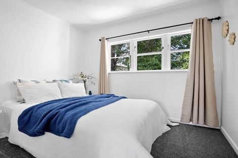 Photo of property in 86 Mandeville Street, Riccarton, Christchurch, 8011