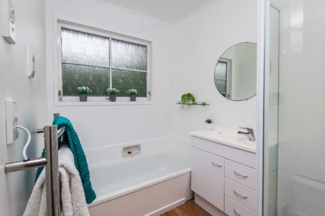 Photo of property in 131 Helston Road, Paparangi, Wellington, 6037