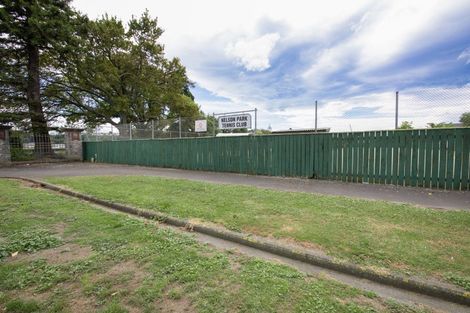 Photo of property in 40a Morris Street, Napier South, Napier, 4110