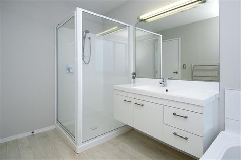 Photo of property in 53 Kohekohe Road, Papamoa Beach, Papamoa, 3118