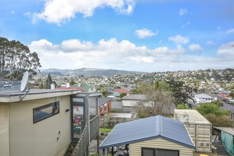 Photo of property in 63 Hood Street, Wakari, Dunedin, 9010