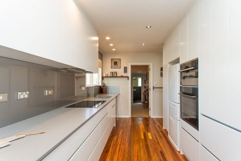 Photo of property in 221 Whirinaki Road, Eskdale, Napier, 4182