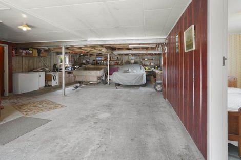 Photo of property in 33a George Street, Richmond, 7020