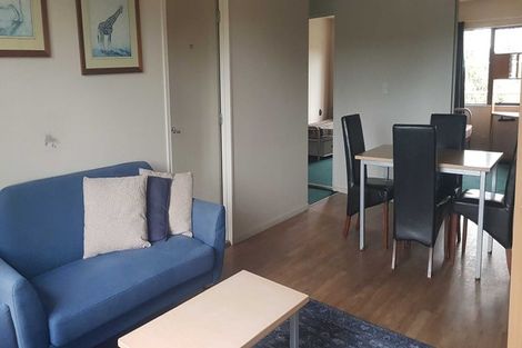 Photo of property in 26/418 Albany Highway, Albany, Auckland, 0632