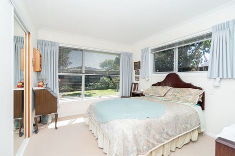 Photo of property in 8 Norma Place, Riverlea, Hamilton, 3216