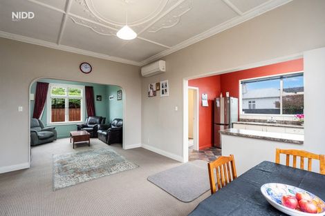 Photo of property in 76a Grove Street, Saint Kilda, Dunedin, 9012
