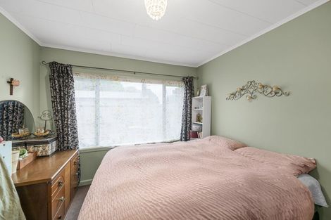 Photo of property in 7 Wayside Avenue, Burnside, Christchurch, 8053