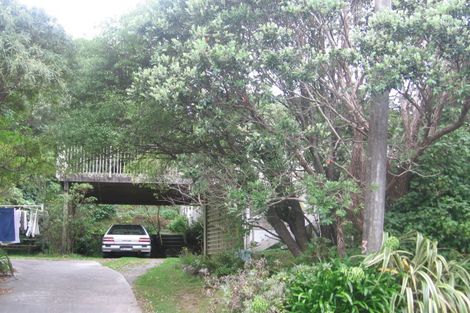 Photo of property in 29 Fox Street, Ngaio, Wellington, 6035