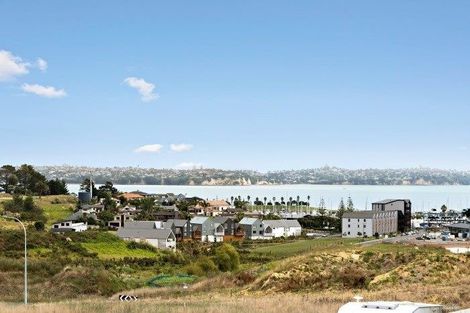 Photo of property in 8 Keshvara Road, Beachlands, Auckland, 2018