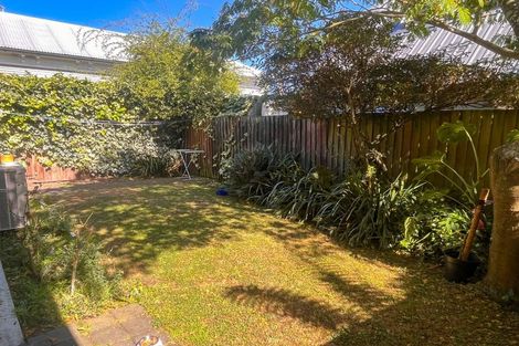 Photo of property in 3/27 Shrewsbury Street, Merivale, Christchurch, 8014
