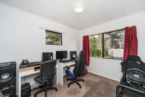 Photo of property in 16a Wood Street, Takaro, Palmerston North, 4410