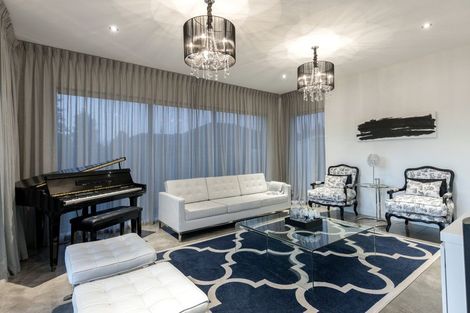 Photo of property in 1 Payne Place, Witherlea, Blenheim, 7201