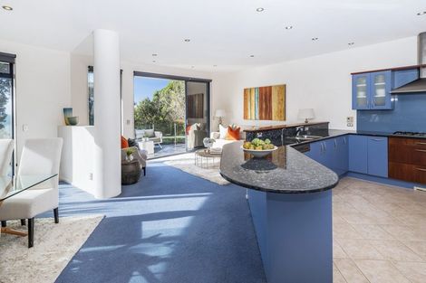 Photo of property in 126b Clovelly Road, Bucklands Beach, Auckland, 2012