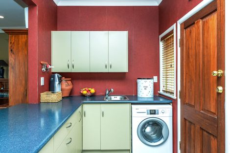 Photo of property in 45 North Street, Morrinsville, 3300