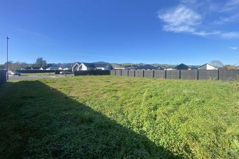 Photo of property in 13 Ferbane Way, Halswell, Christchurch, 8025