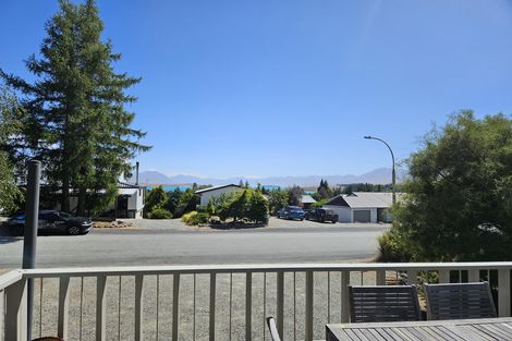 Photo of property in 54 Murray Place, Lake Tekapo, 7999