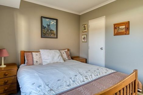 Photo of property in 304a Southampton Street West, Hastings, 4122