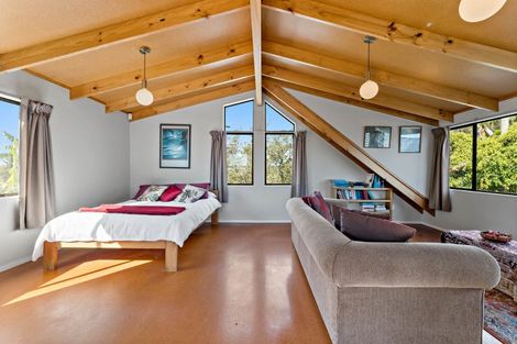 Photo of property in 34 Motutara Road, Muriwai, Waimauku, 0881