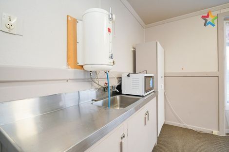 Photo of property in 79 Birchwood Road, Ohai, 9635