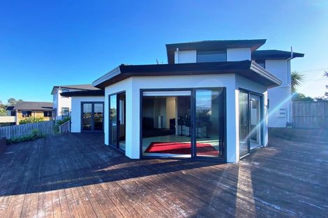 Photo of property in 1193 Whangaparaoa Road, Gulf Harbour, Whangaparaoa, 0930