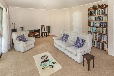 Photo of property in 38a William Potter Lane, Karaka, Papakura, 2580