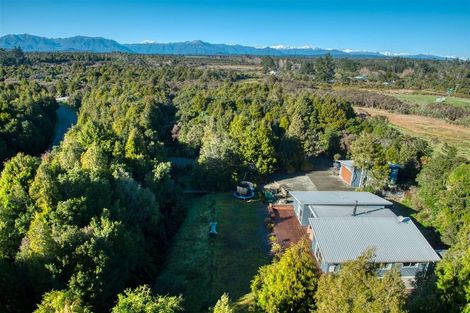 Photo of property in 2 Sanctuary Place, Kumara Junction, Hokitika, 7882