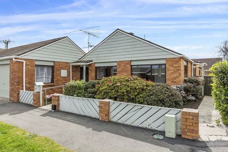 Photo of property in 50b Forfar Street, Mosgiel, 9024