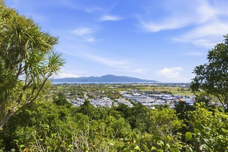 Photo of property in 7 Countryridge Close, Paraparaumu, 5032