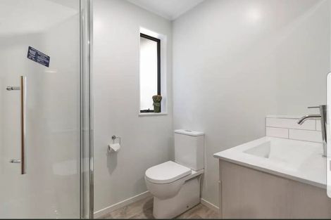 Photo of property in 9b Hamilton Parade, Hamilton Central, Hamilton, 3204