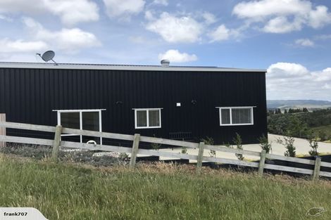 Photo of property in 57 Wheeler Rise, Clevedon, Papakura, 2582