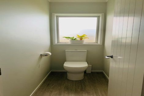 Photo of property in 2 Azara Way, Wigram, Christchurch, 8025