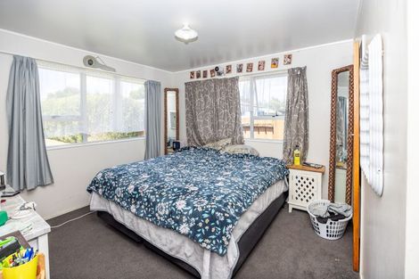 Photo of property in 5a Evelyn Court, Dinsdale, Hamilton, 3204