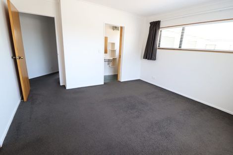 Photo of property in 124d Salisbury Road, Richmond, 7020