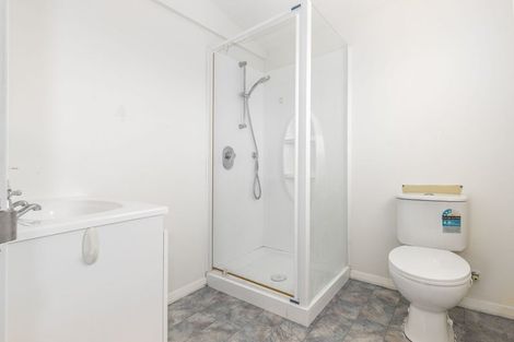 Photo of property in 345a Rosetta Road, Raumati Beach, Paraparaumu, 5032