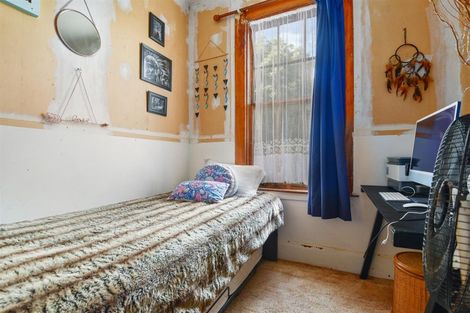 Photo of property in 4/141 Colwill Road, Massey, Auckland, 0614