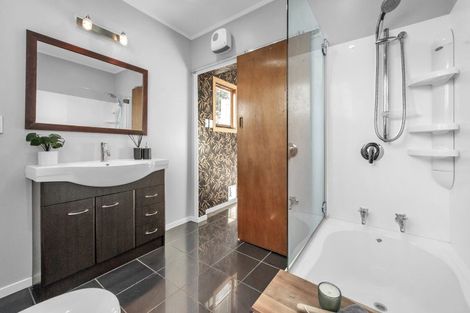 Photo of property in 108 Main Street, Oxford, 7430