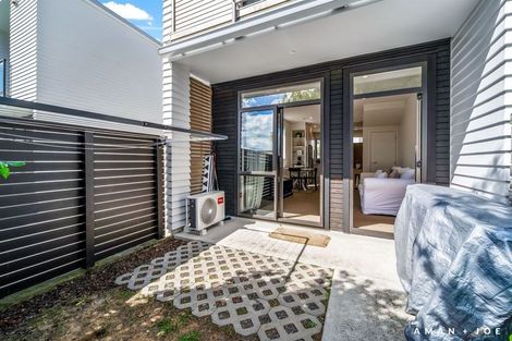 Photo of property in 11/50 Ocean View Road, Northcote, Auckland, 0627