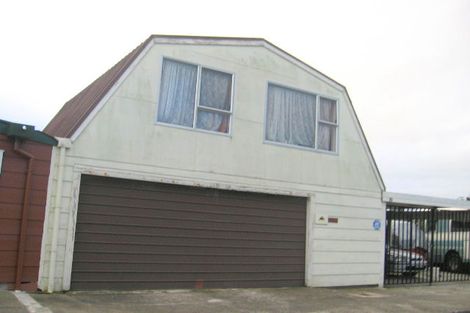 Photo of property in 10 Tobago Crescent, Grenada North, Wellington, 5028